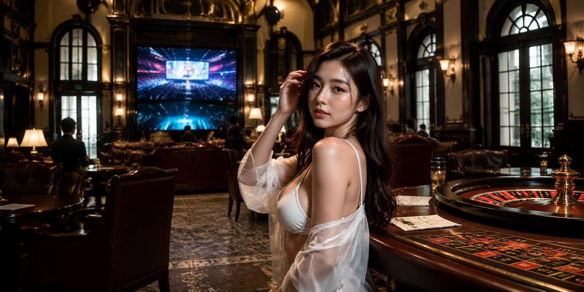 bestwin8 Casino, Sportsbook dan Slots untuk Malaysia dengan Touch N Go