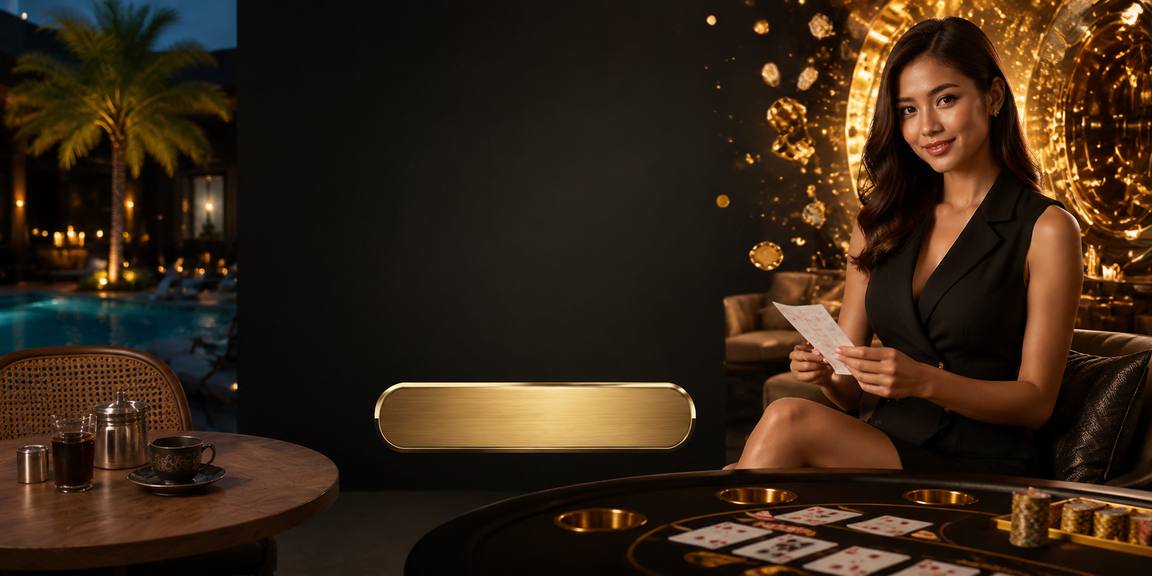 bestwin8 Casino, Sportsbook dan Slots untuk Malaysia dengan Touch N Go