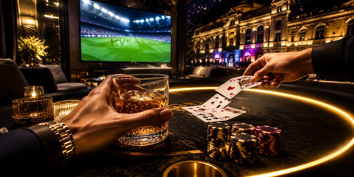 bestwin8 Casino, Sportsbook dan Slots untuk Malaysia dengan Touch N Go