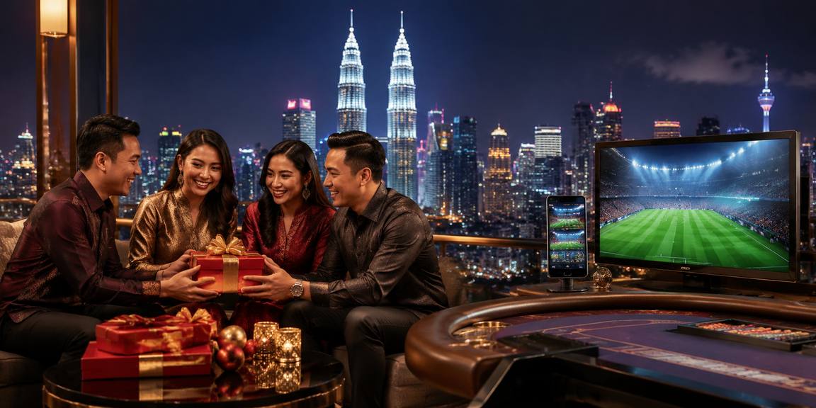 Fishing God — Slot Tema Laut dengan Aksi Nyata